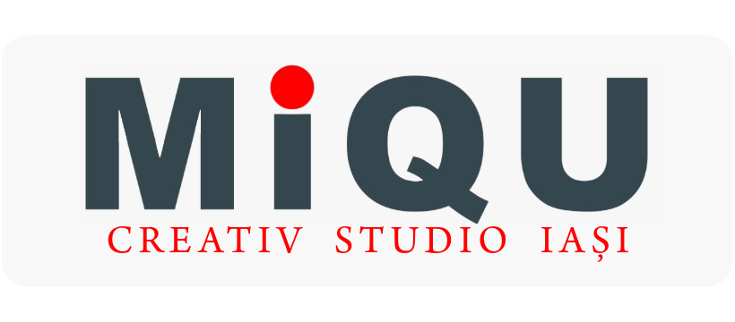 MiQU Creativ Studio