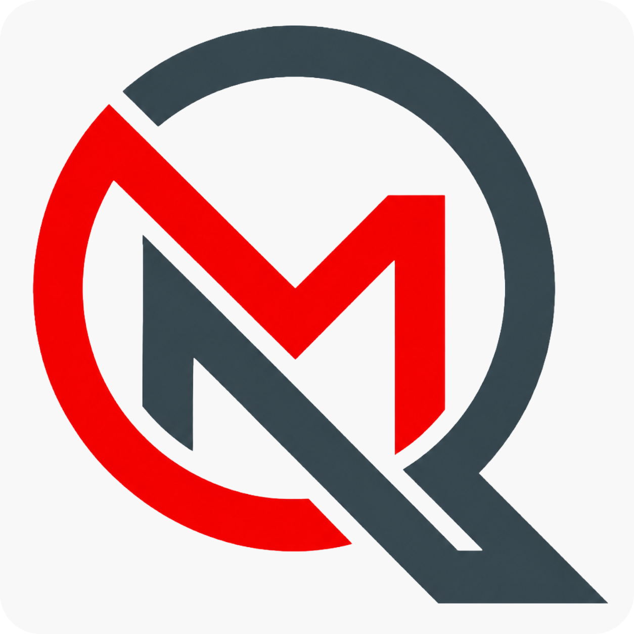 MiQU Logo